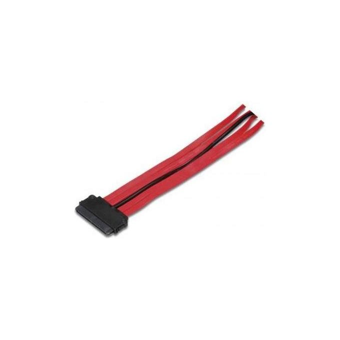 Digitus Cavo Di Connessione Sas 32 Pin