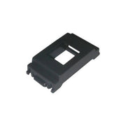 Link adattatore vimar idea nero