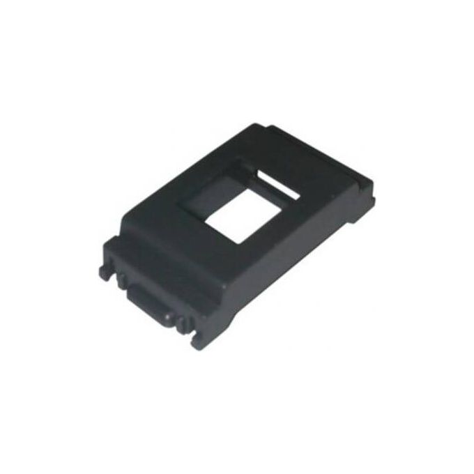 Link adattatore vimar idea nero
