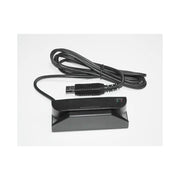 Link lettore badge (card a banda magnetica) iso 7811 connettore usb