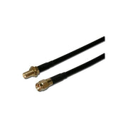 Digitus Cavo Prolunga Antenna per Wireless Mt. 2 (Ak Antwlan2M)