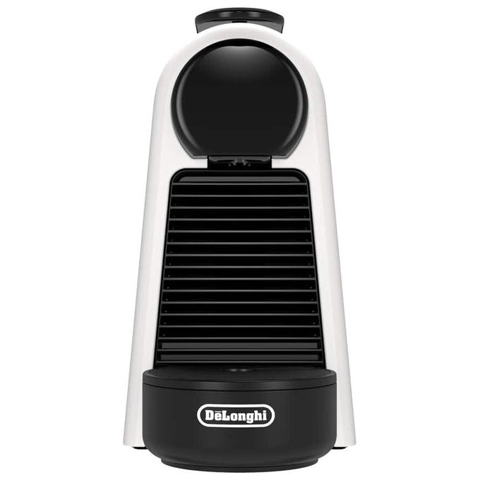 De'Longhi EN85.WMT Essenza Mini Macchina da caffe' Capsule Nespresso 0.6 L 19 bar 1310 W colore Bianco