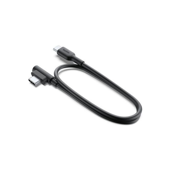 Belkin ENA001HQSE-V2 Custodia di Ricarica per Nintendo Switch 2 con Batteria Integrata Supporto da Tavolo 12 Slot per Schede di Gioco Materiale Resistente all'Acqua e all'Abrasioni colore Verde