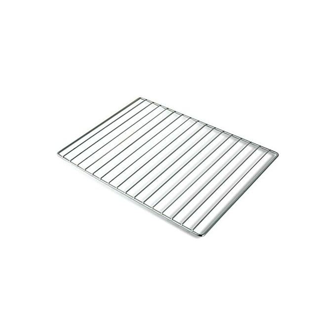 Melchioni Enjoy Fornetto Elettrico Ventilato 24 Litri Nero