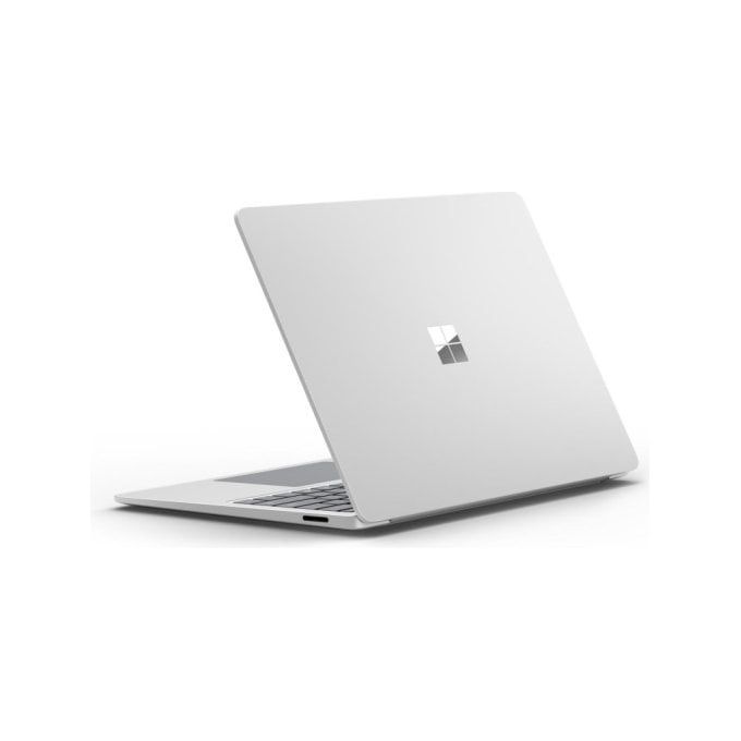 Microsoft EP2-21314 Surface Laptop 7 Clamshell Intel Core Ultra 5 16GB 256GB SSD 15'' colore Platino
