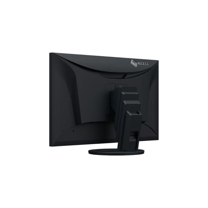 EIZO EV2781-BK FlexScan Monitor PC 27'' QHD IPS USB-C 70W 60 Hz colore Nero