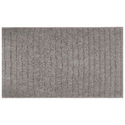 Emmevi tappeto bagno jane 55x80 cm colore i arredamento bagno