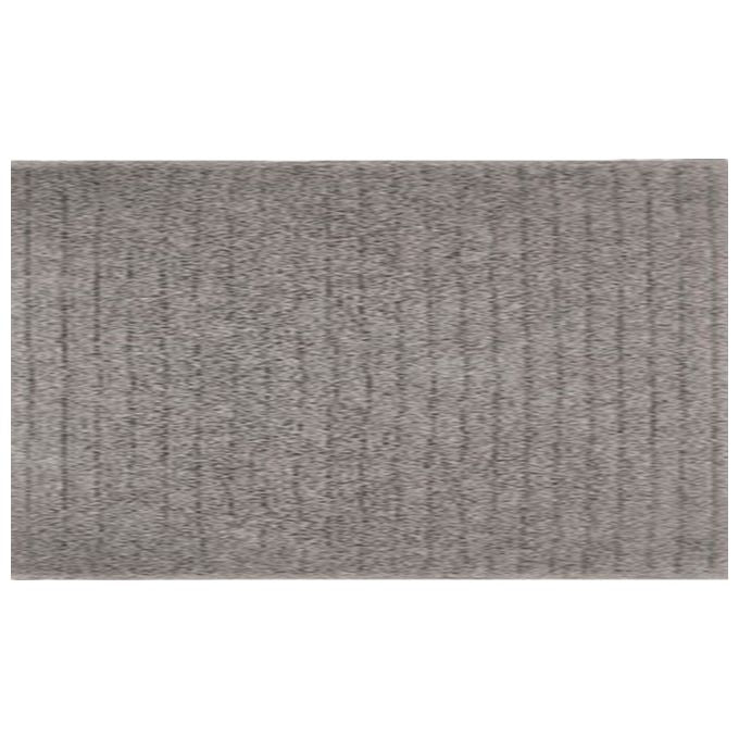 Emmevi tappeto bagno jane 55x80 cm colore i arredamento bagno