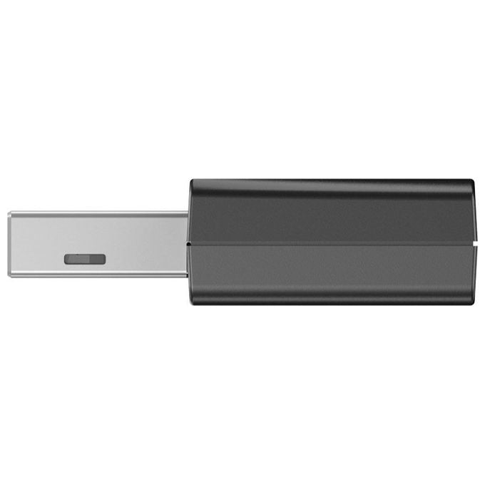Edimax, Adattatore USB Wi-Fi 7 BE6500 Tri-Band