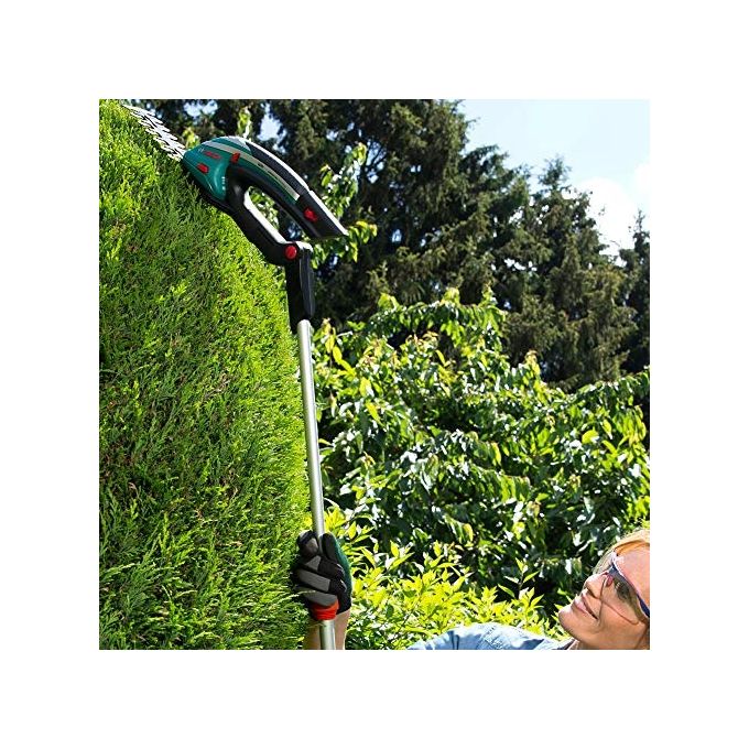 Bosch Manico Telescopico Isio F016800329