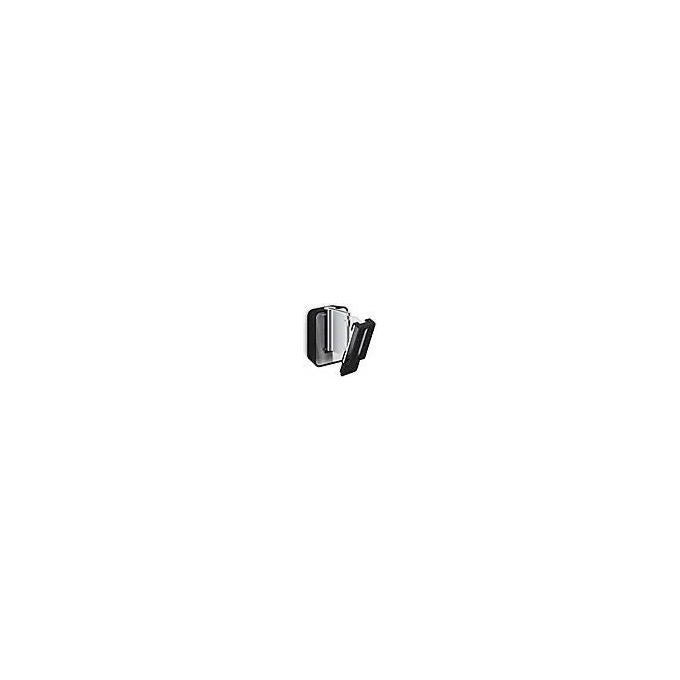 Vogels SOUND 3200 Supporto a Muro per Altoparlante Nero
