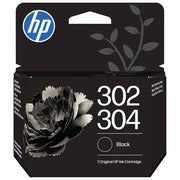 HP B7RT7AE Cartuccia Originale Nero Rendimento Standard 190 pagine colore Nero