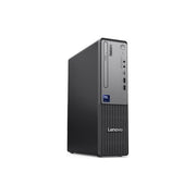 Lenovo 13DM0055IX ThinkCentre neo 50s Gen 6 PC Desktop Intel Core Ultra 5 225 16 GB DDR5 512 GB SSD PCIe 4.0 Windows 11 Pro colore Nero