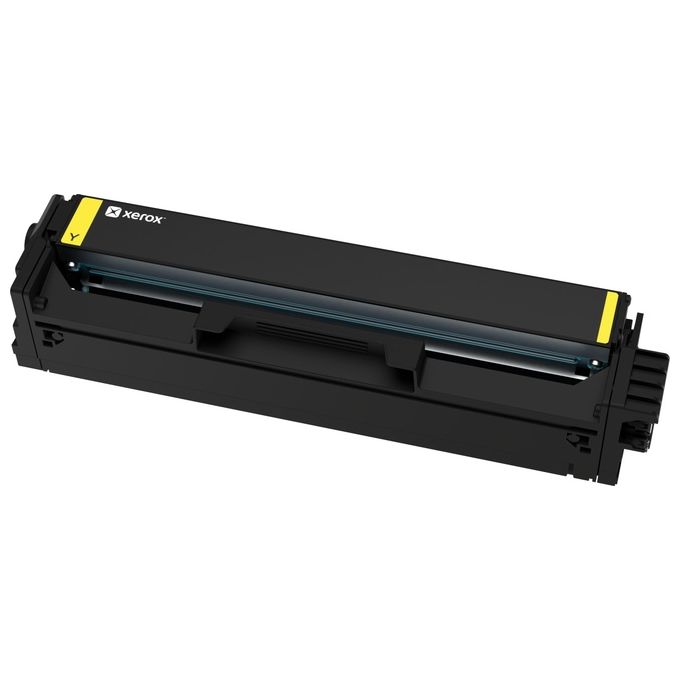 Xerox C303V_AEU C303a Stampante Multifunzione Laser a Colori Velocita' 32 ppm Stampa Fronte Retro Wi-Fi Risoluzione 2400 x 600 DPI colore Bianco e Nero