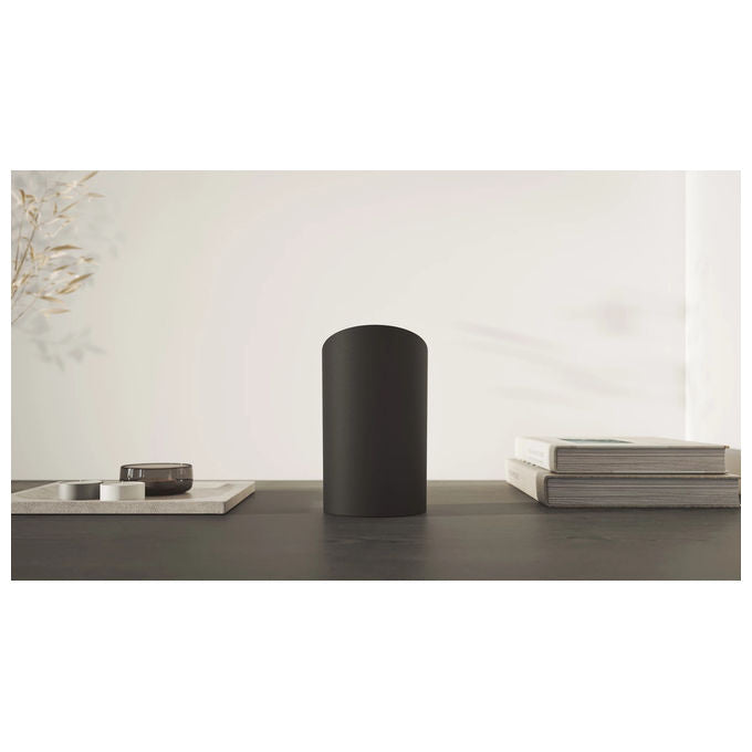 Philips by Signify 8720169385993 Hue Play wall-washer Lampada da tavolo intelligente 1035 lm 2000-6500 K Bluetooth Zigbee colore Nero