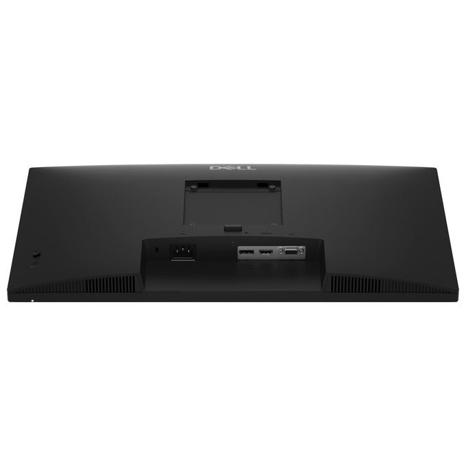 Dell DELL-E2426HS Pro E2426HS Monitor PC 23.8'' Full HD IPS Altoparlanti Integrati Regolazione Altezza VESA 100x100mm colore Nero