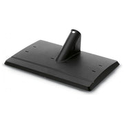 Kärcher 2.863-062.0 Rimuovi Carta da Parati Compatibile con Serie Kärcher SC e SI colore Nero