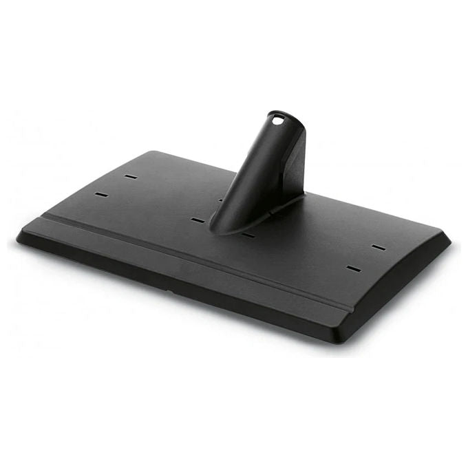 Kärcher 2.863-062.0 Rimuovi Carta da Parati Compatibile con Serie Kärcher SC e SI colore Nero