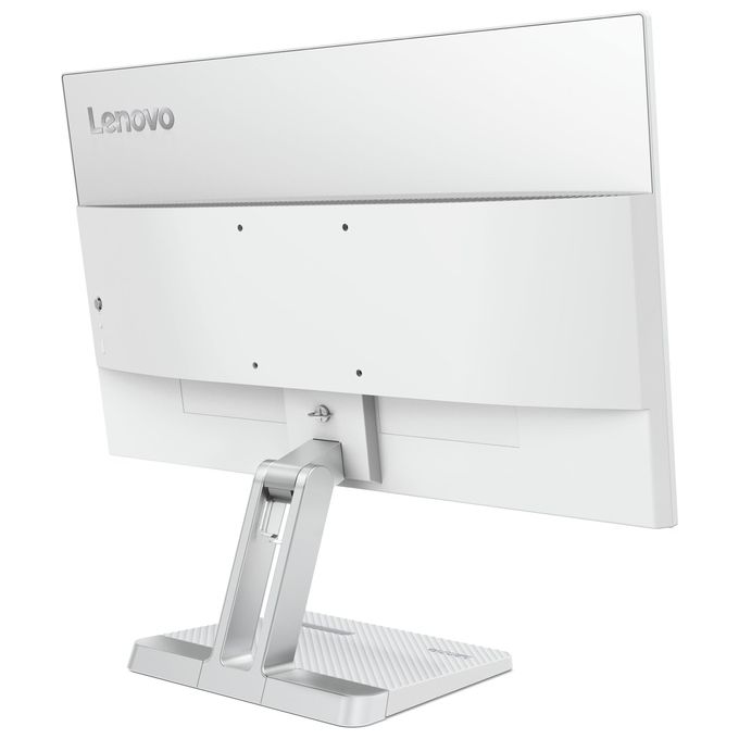 Lenovo 67DDKAC6EU L24-4C Monitor 23.8'' Full HD 1920x1080 IPS 144 Hz AMD FreeSync Grigio