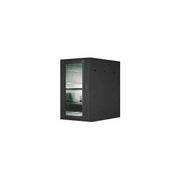 Digitus Armadio 20 Unita' Da Muro Linea Soho (a)980x(l)600x(p)450 Mm. - Colore Nero