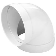 Faber Curva cc 90 Diam.125mm 1050800009 6098017