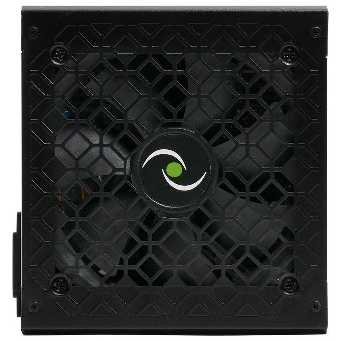 Tecnoware, Alimentatore 850W, 80 Plus Gold, Full Modular, Typhoon