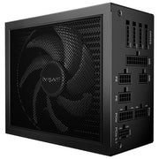Be quiet! BP020EU Dark Power 14 Alimentatore per Computer 1000 W 80 PLUS Titanium ATX Nero