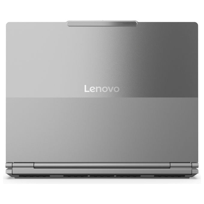 Lenovo 21TR0004IX ThinkBook Plus G6 Rollable Copilot+ PC Computer portatile Intel Core Ultra 7 32 GB 1 TB SSD Wi-Fi 7 Windows 11 Pro colore Grigio