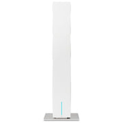 Acer FF.G2UTA.001 Wave 7 Router Mesh Wi-Fi 7 Dual-band 5764 Mbit-s 512 MB RAM colore Bianco