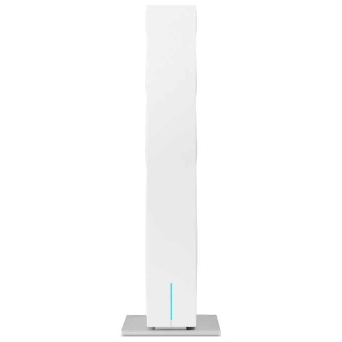 Acer FF.G2UTA.001 Wave 7 Router Mesh Wi-Fi 7 Dual-band 5764 Mbit-s 512 MB RAM colore Bianco