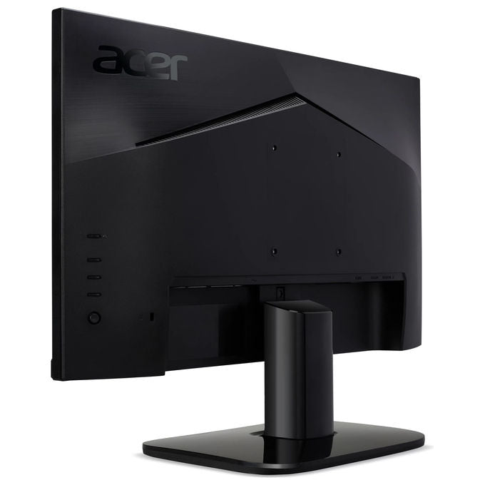 Acer UM.HX2EE.A27 KA272U Monitor LCD 27'' IPS 2K 100 Hz colore Nero