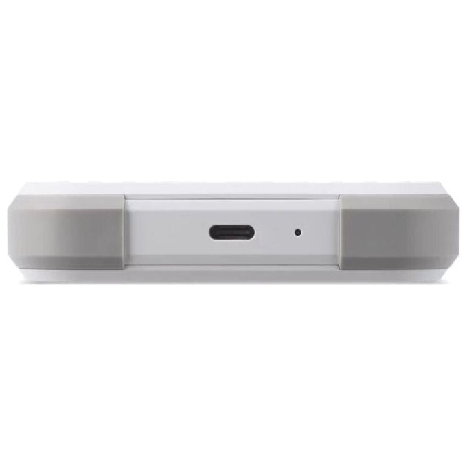 Acer 4711474173720 Connect M6E Router Portatile 5G Wi-Fi 6E Dual Band 2.4GHz 5GHz 6GHz 8000 mAh Batteria 28 h colore Nero