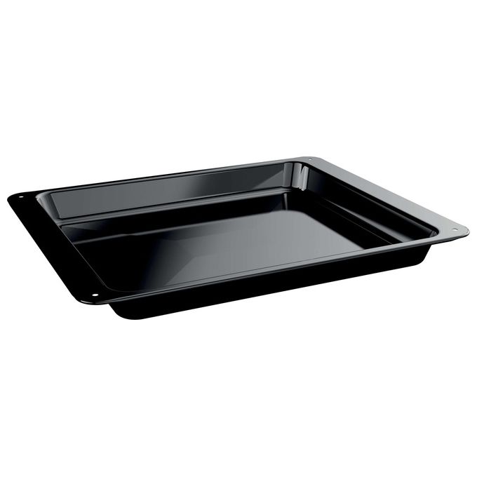 Candy FIDCP X200 Idea Forno Statico 70 L Classe A 4 Funzioni Pulizia Aquactiva (59.5x59.5x56.8 cm) colore Nero