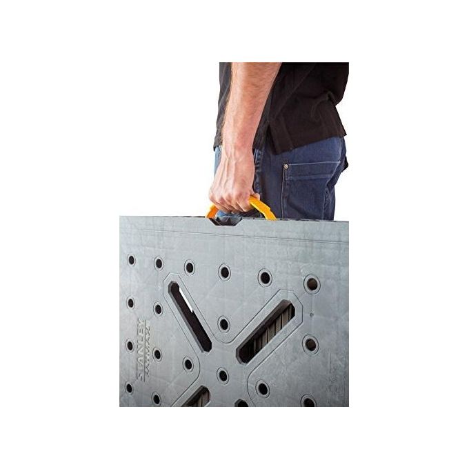 Stanley Banco da Lavoro Pieghevole Fmst1-75672