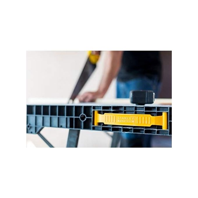 Stanley Banco da Lavoro Pieghevole Fmst1-75672