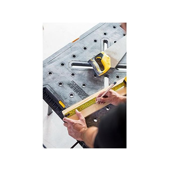 Stanley Banco da Lavoro Pieghevole Fmst1-75672
