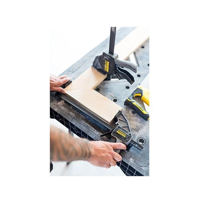 Stanley Banco da Lavoro Pieghevole Fmst1-75672