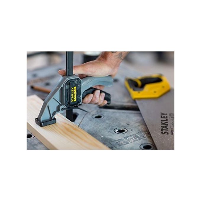 Stanley Banco da Lavoro Pieghevole Fmst1-75672
