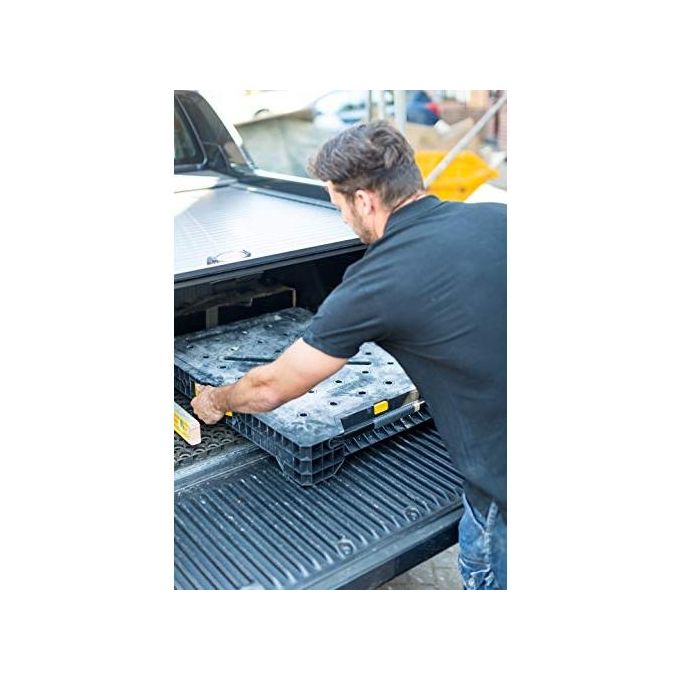 Stanley Banco da Lavoro Pieghevole Fmst1-75672