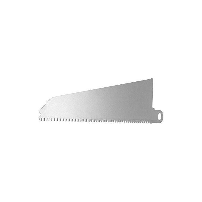 Stanley STA29961-XJ Scorpion Lama per Sega a Gattuccio HCS legno e plastica 239 mm compatibile KS890E KS880 colore Nero