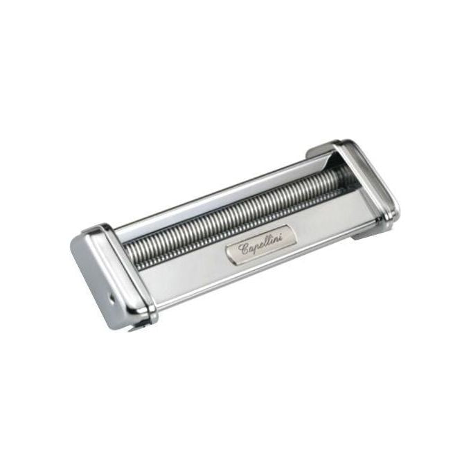 Marcato Accessorio taglio Atlas 150 Cappelli D'ang