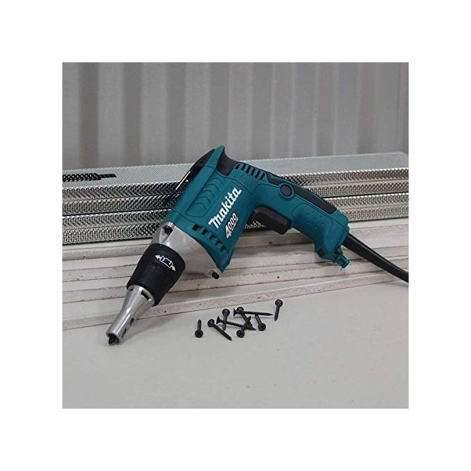 Makita FS4000 Cacciavite Elettrico 570W