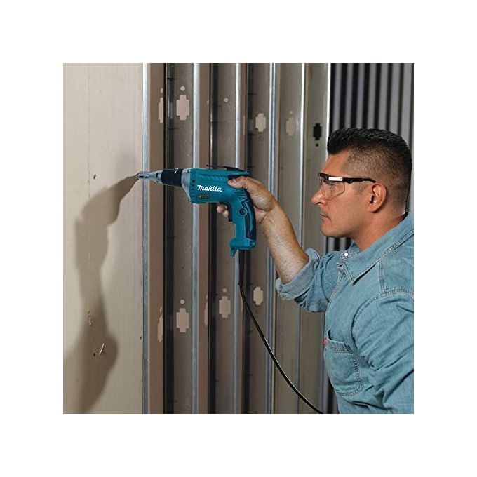 Makita FS4000 Cacciavite Elettrico 570W