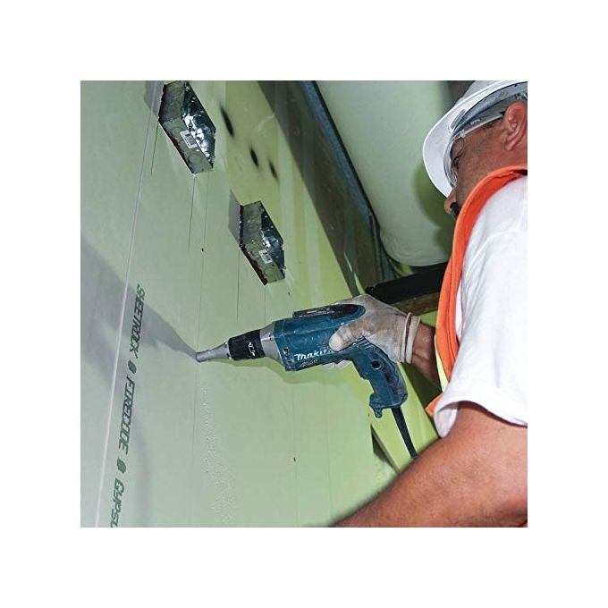 Makita FS4000 Cacciavite Elettrico 570W
