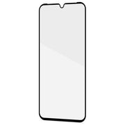 Celly FULLGLASS1060BK Vetro Temperato Full Glass Samsung Galaxy A15 4G 5G durezza 9H 0,3 mm Anti-impronte colore Nero