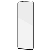 Celly FULLGLASS1062BK Full Glass Pellicola Proteggi Schermo Samsung Galaxy S23 FE A54 5G Vetro Temperato 9H 0.3 mm Anti-impronte colore Nero