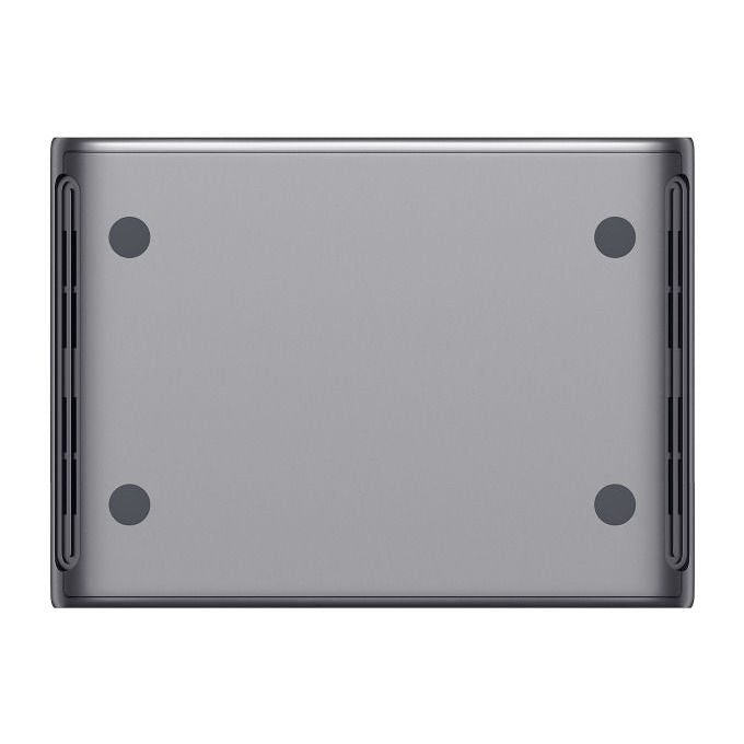 TP-Link FUSION G+ Omada Fusion G+ V2 Gateway 1p WAN RJ45 2.5GE 4p LAN-WAN RJ45 GE Bluetooth colore Nero