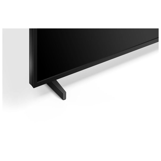 Sony FW-32BZ30J Display Segnaletica Digitale 32'' 4K Ultra HD VA Android 10 Wi-Fi 24-7 colore Nero