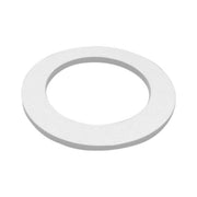 Xtra Guarnizioni Alfa Tracanzan 3 Pezzi 1 Tazza