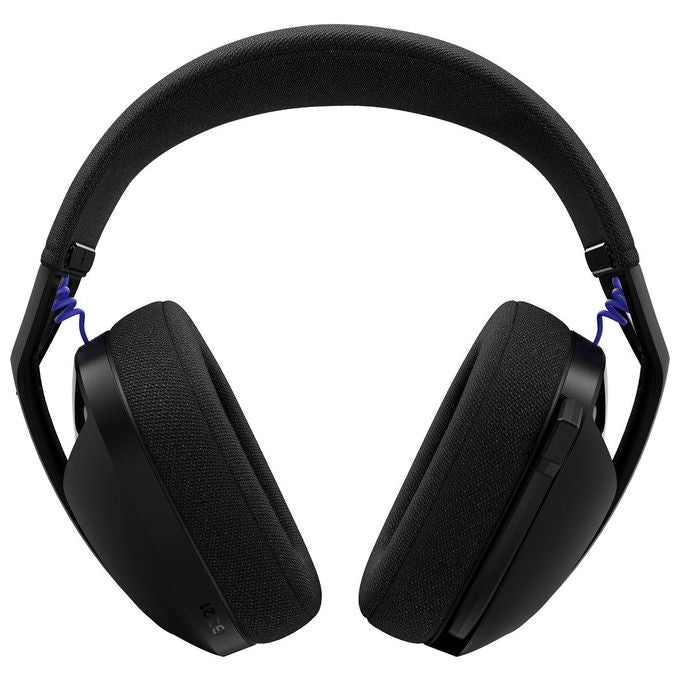 Logitech G321, Cuffie Gaming Audio